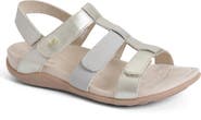 STRIVE Cassis Cage Sandal