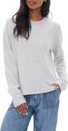 Hatley Boyfriend Sweater