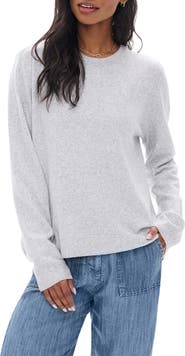 Hatley Boyfriend Sweater