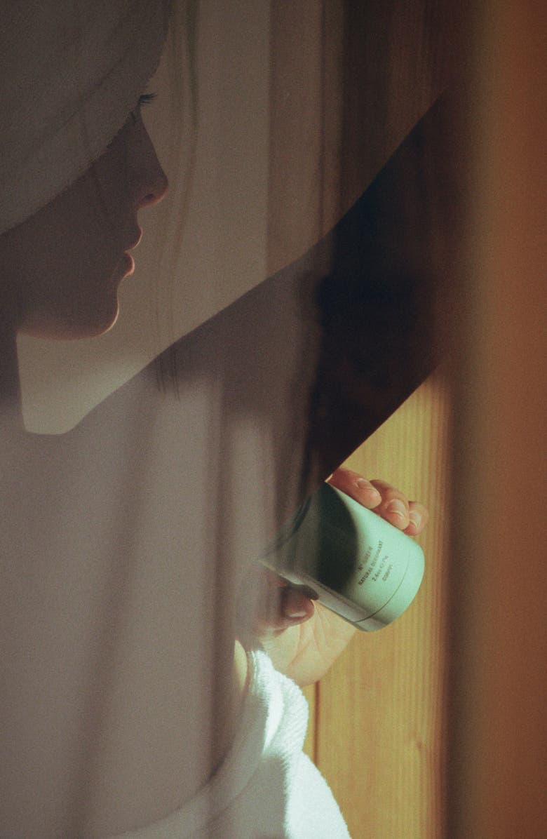 CORPUS Natural Deodorant, Alternate, color,