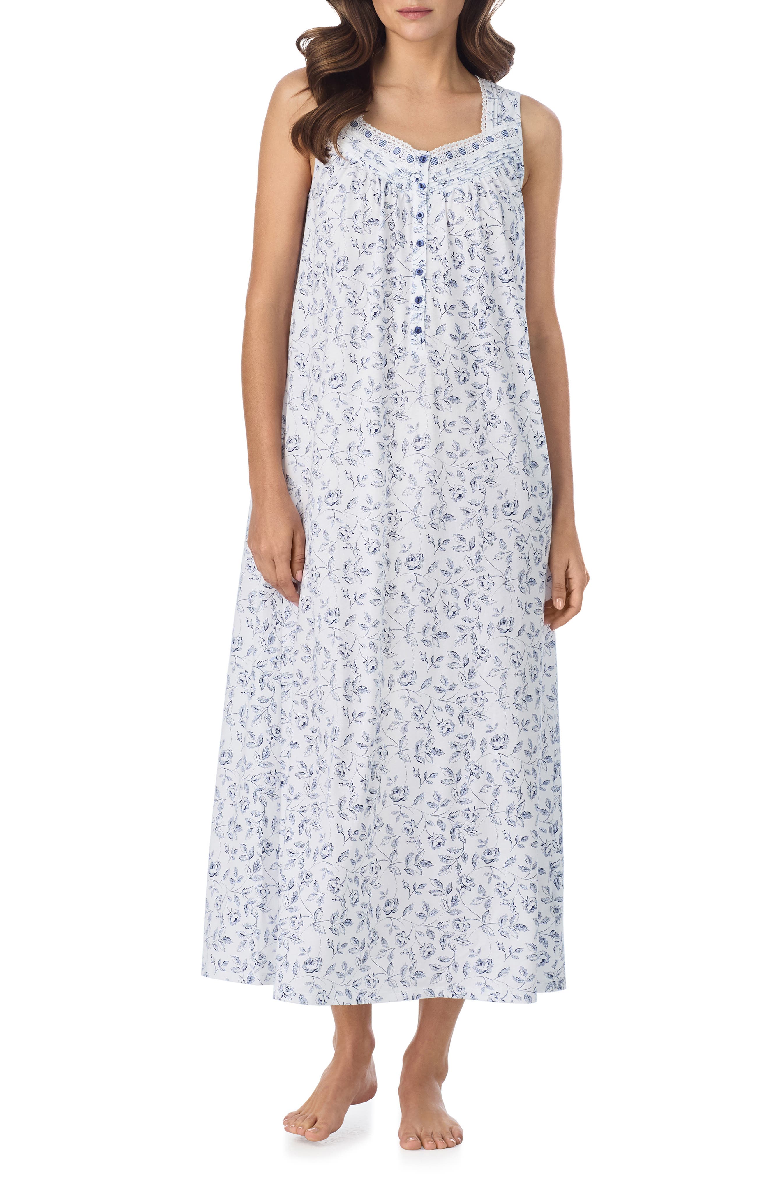 selected WHITE/ NAVY