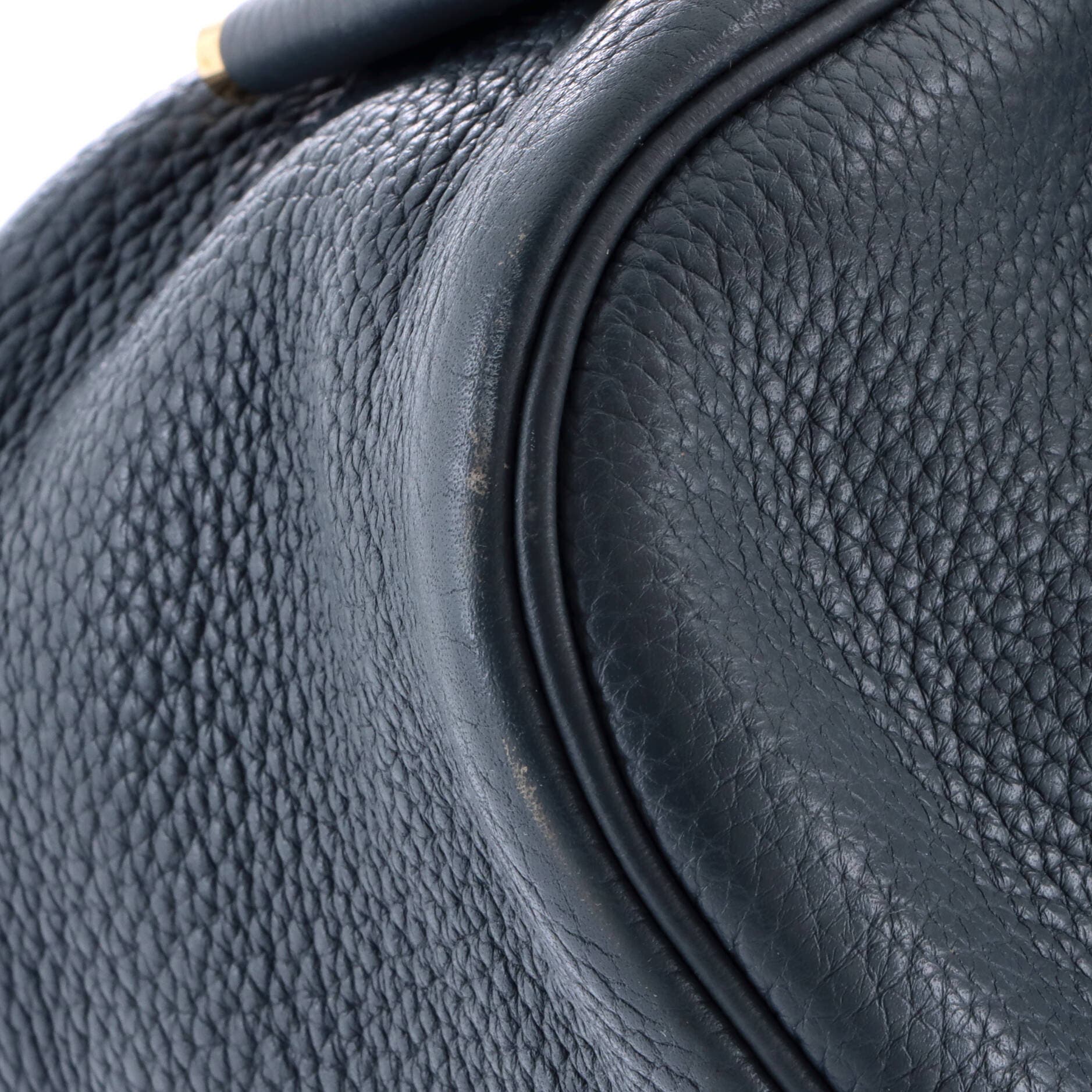 Bourlingue Messenger Bag Clemence, Alternate, color, Blue