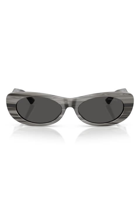 Jimmy Choo Sunglasses for Women | Nordstrom