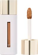 Westman Atelier Vital Skincare Concealer