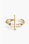 selected 18K Gold Plated