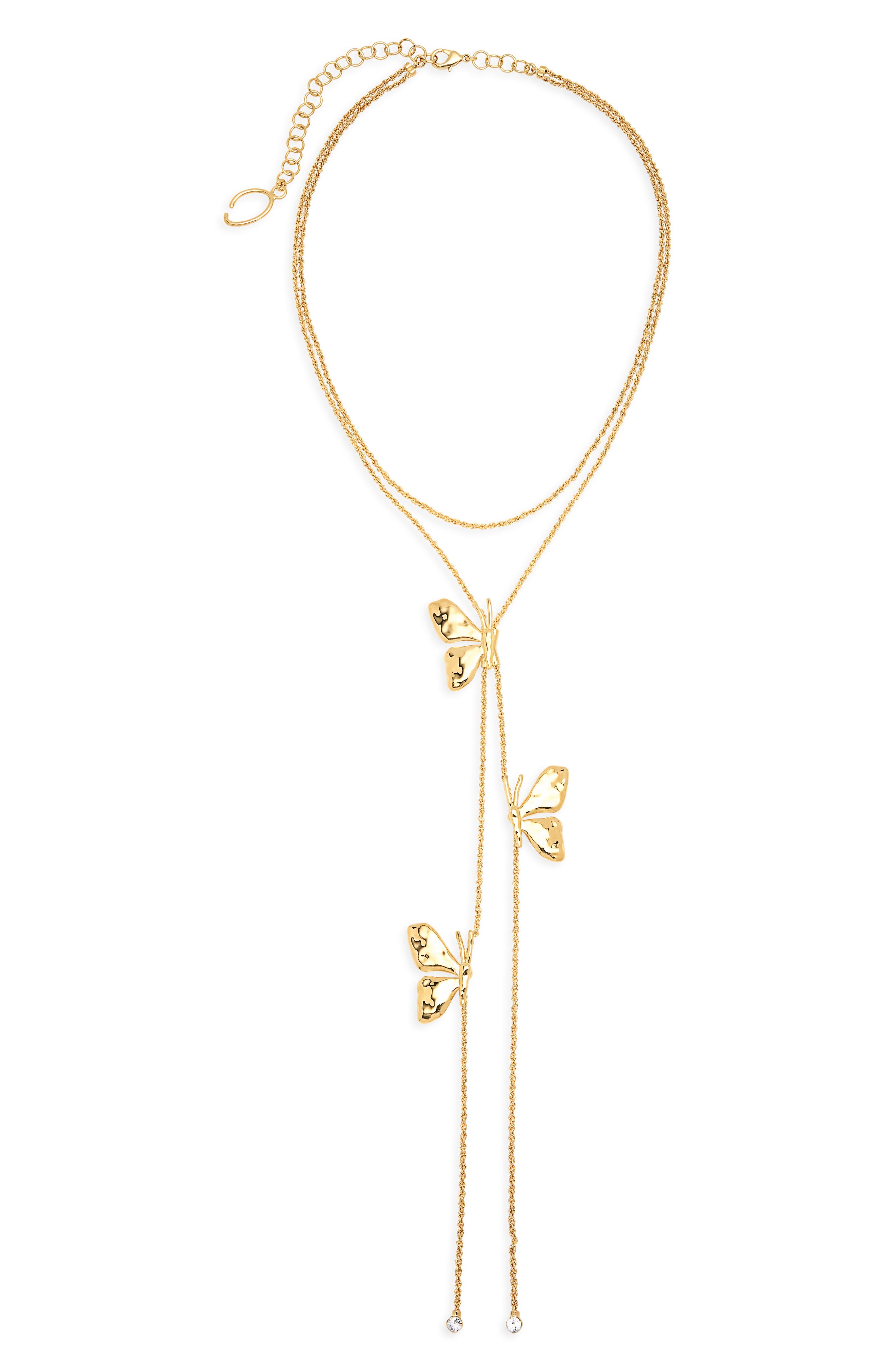 selected GOLD