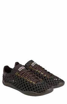 WB Karintha Basketry Sneaker