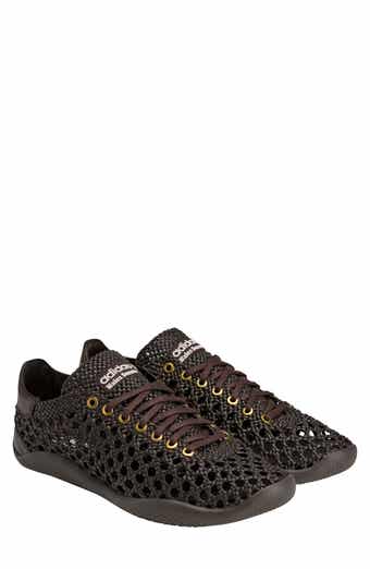 WB Karintha Basketry Sneaker
