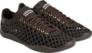 adidas WB Karintha Basketry Sneaker