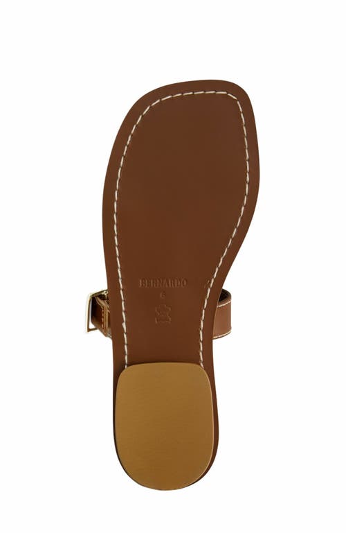 BERNARDO1946 FOOTWEAR BERNARDO 1946 FOOTWEAR ARTA SANDAL