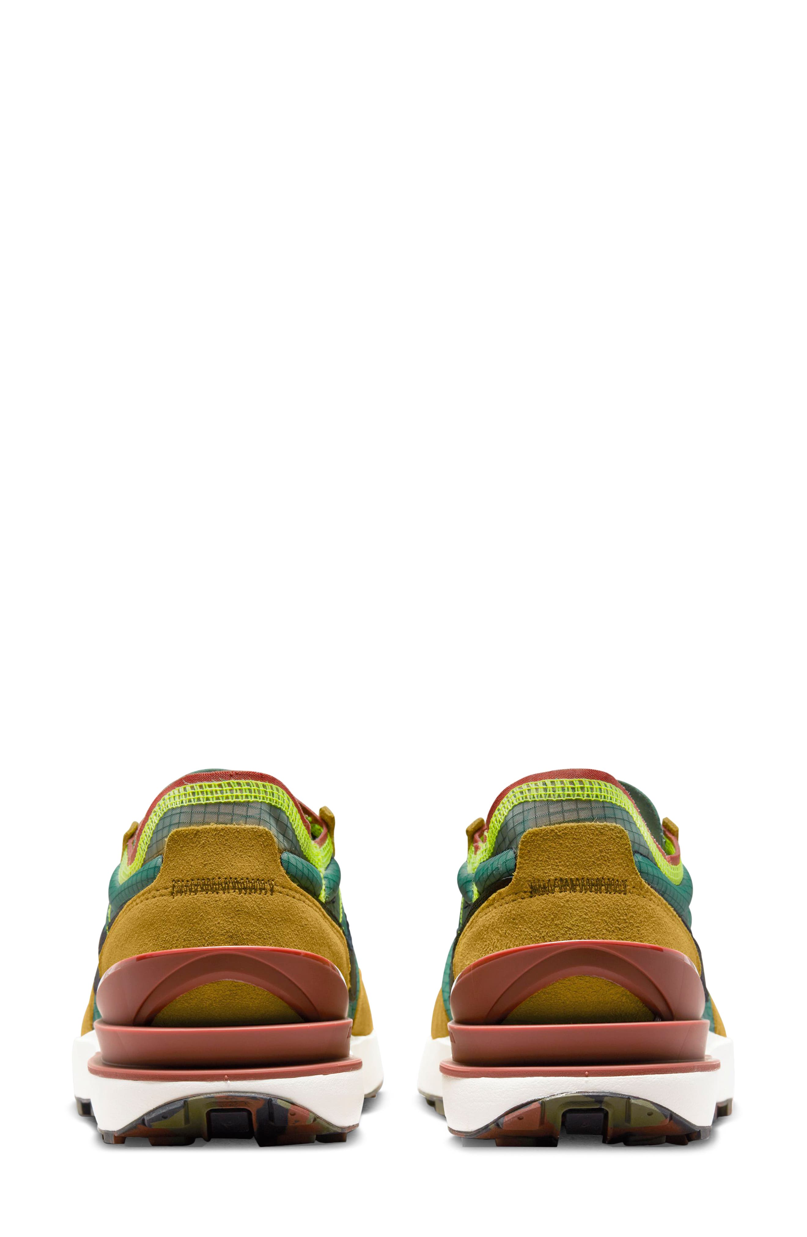 Nike Waffle One SE Sneaker, Alternate, color, 