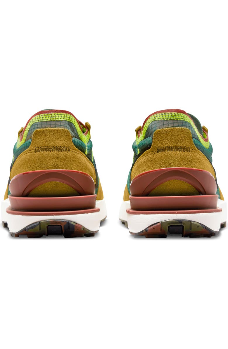Nike Waffle One SE Sneaker, Alternate, color,