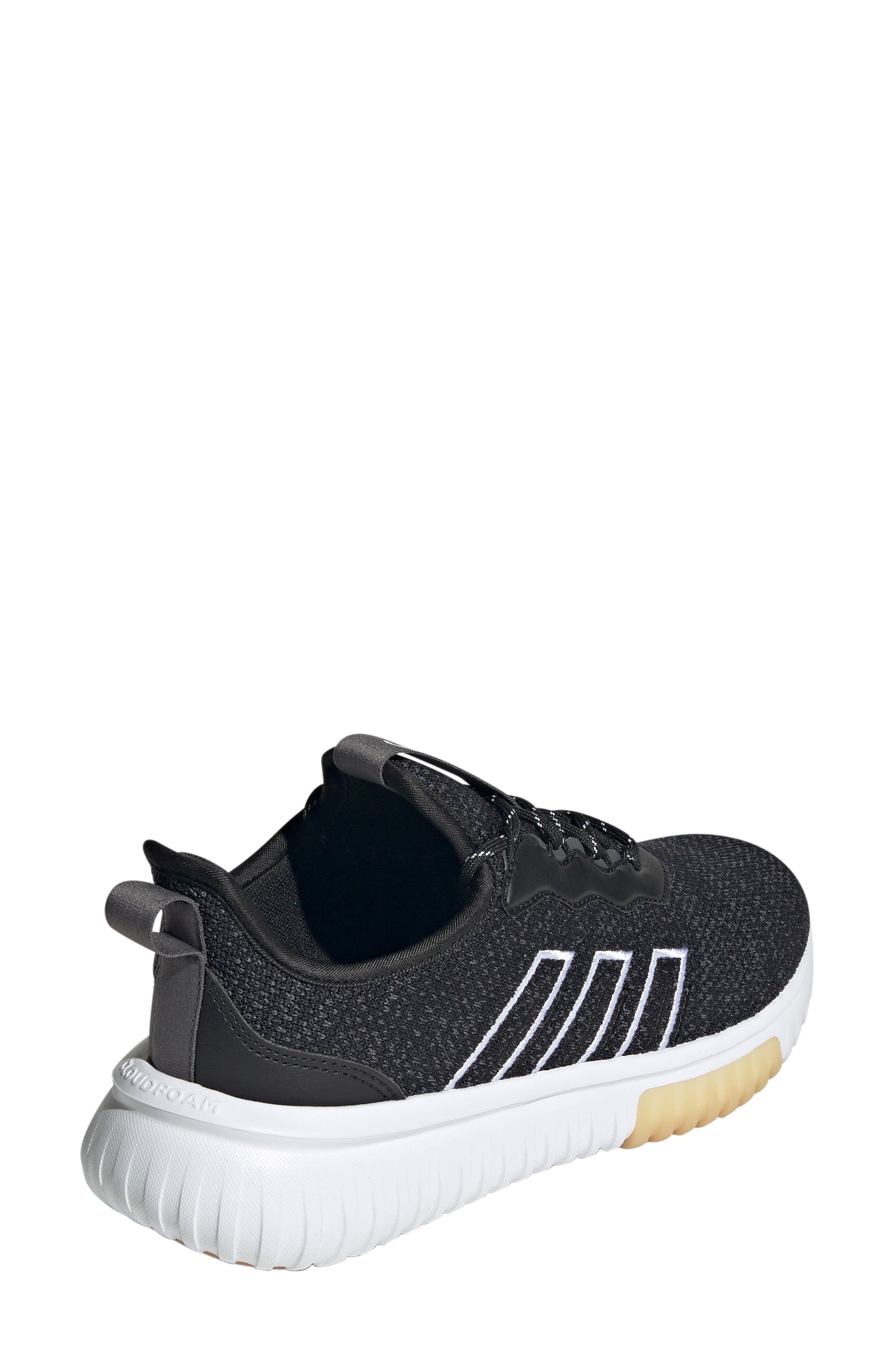 Kaptir Flow 2.0 Sneaker - image 4