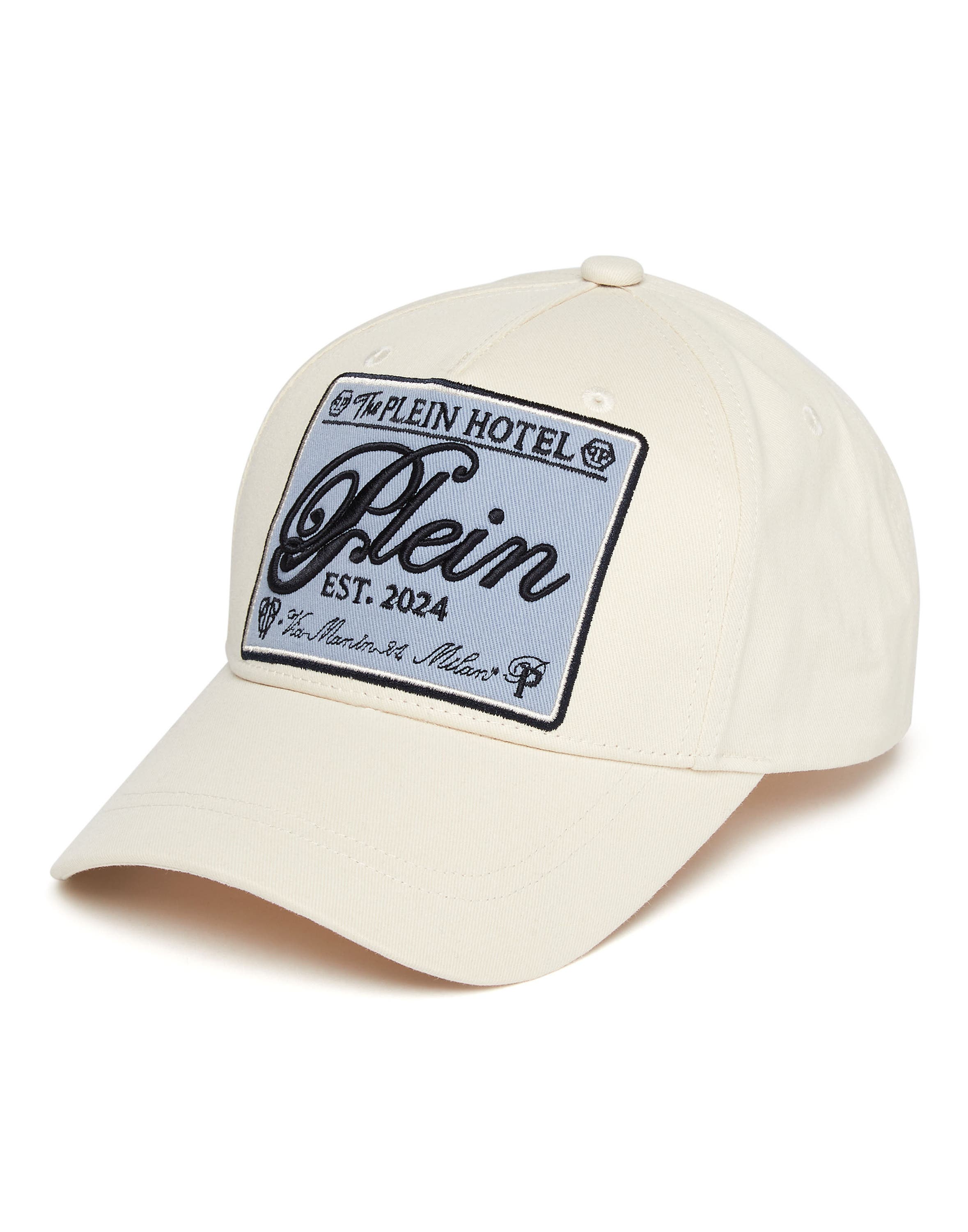 selected beige
