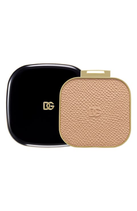 Face&Eyes Match Lasting Bronzer & Eyeshadow Powder Refill