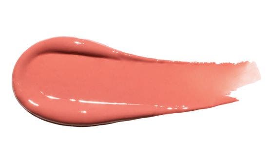 G107 LUNA