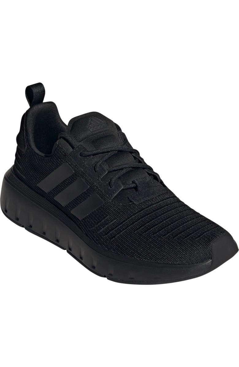 adidas Swift Run23 Running Shoe, Main, color,