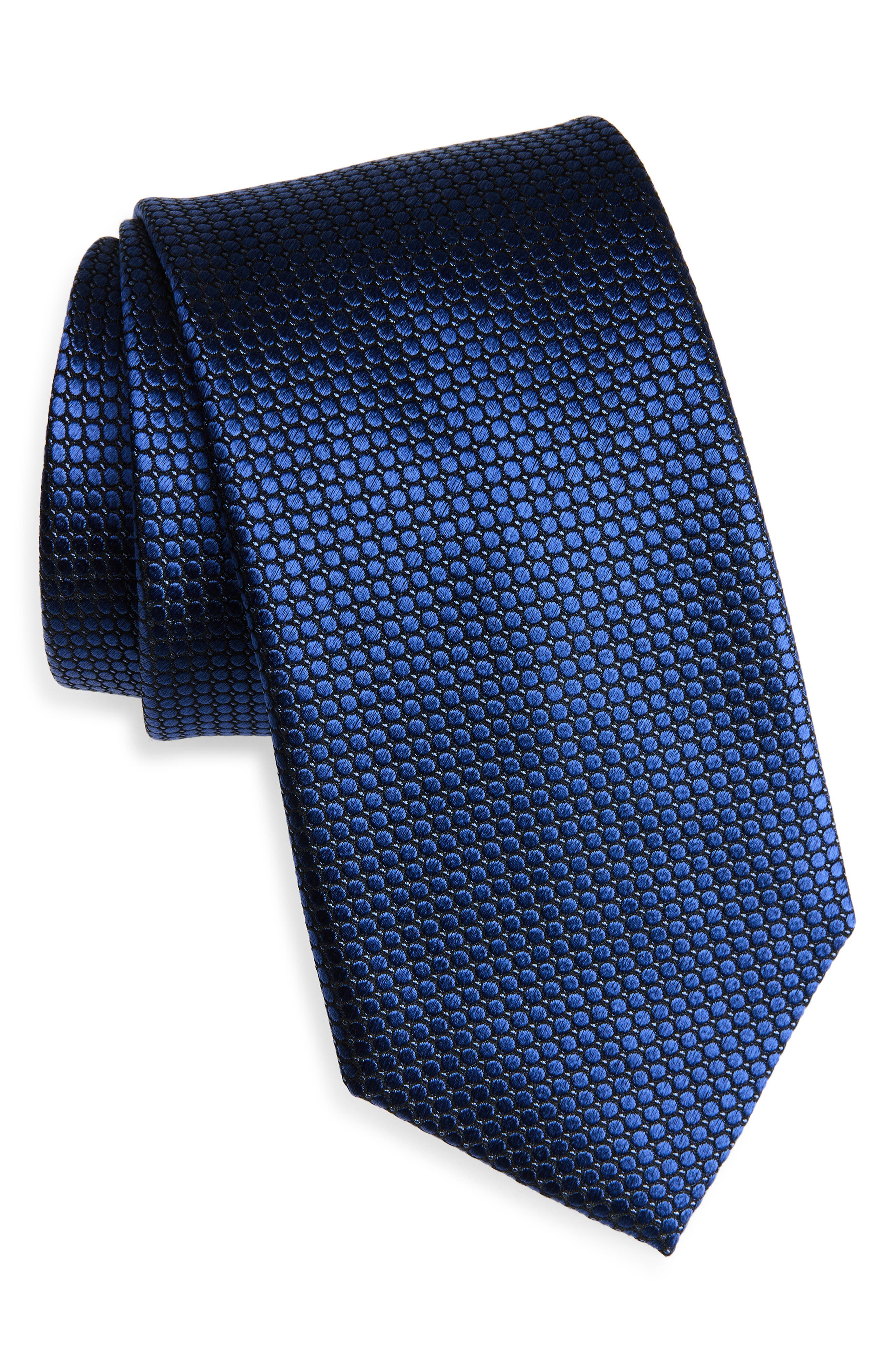 selected NAVY