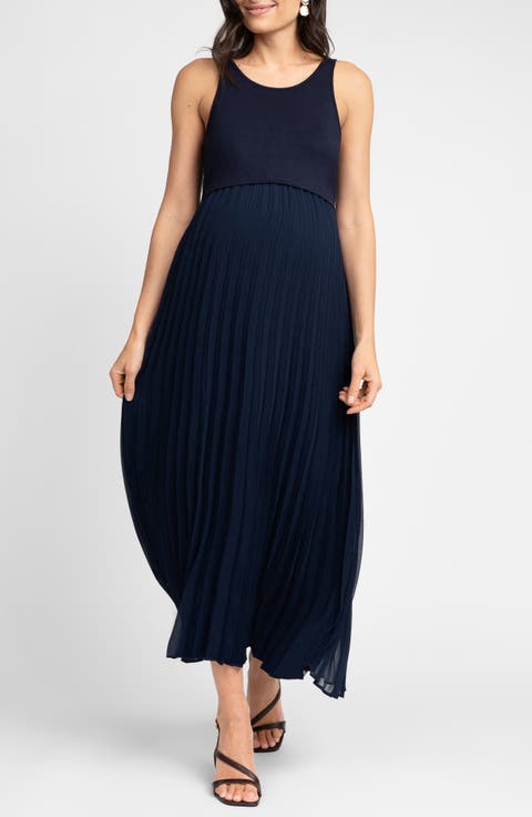 Shop Seraphine Online | Nordstrom