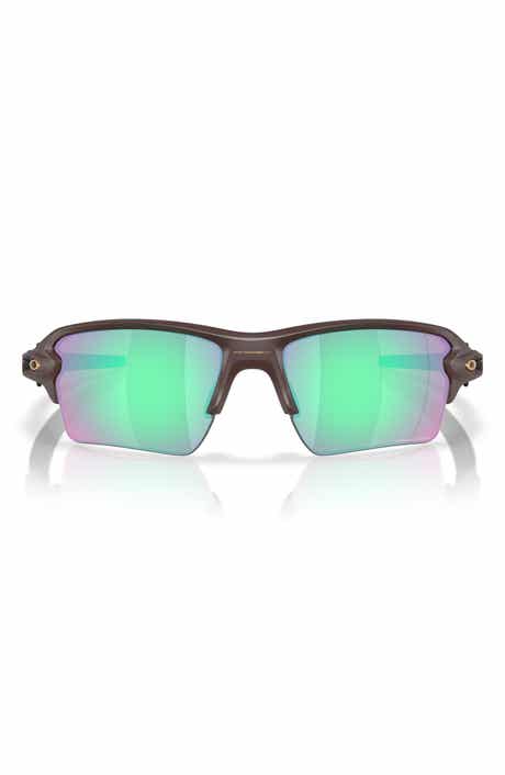 59mm Rectangular Sunglasses
