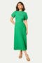 selected Bright Green
