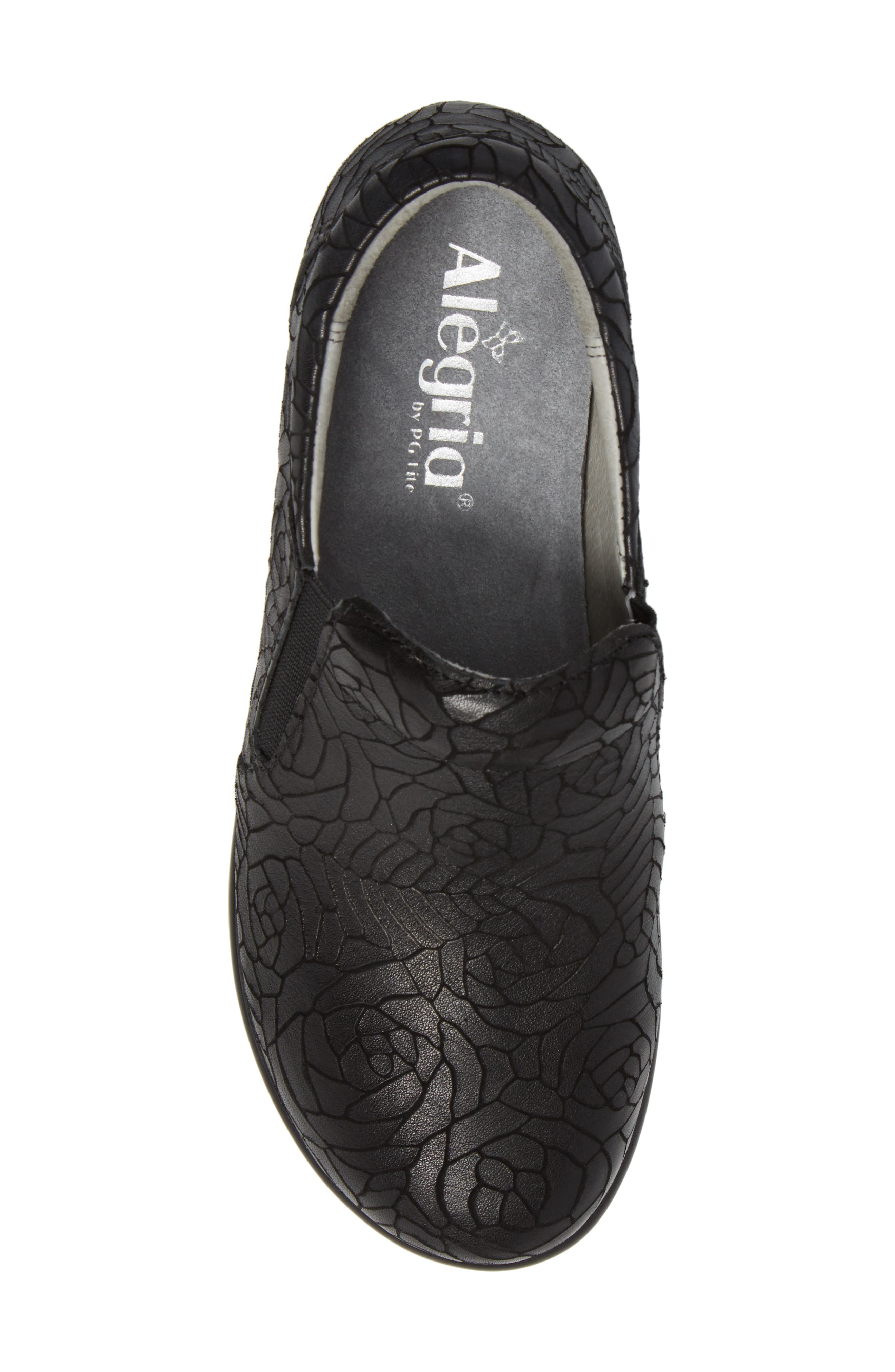 Alegria by PG Lite Alegria Eryn Pump, Alternate, color, 