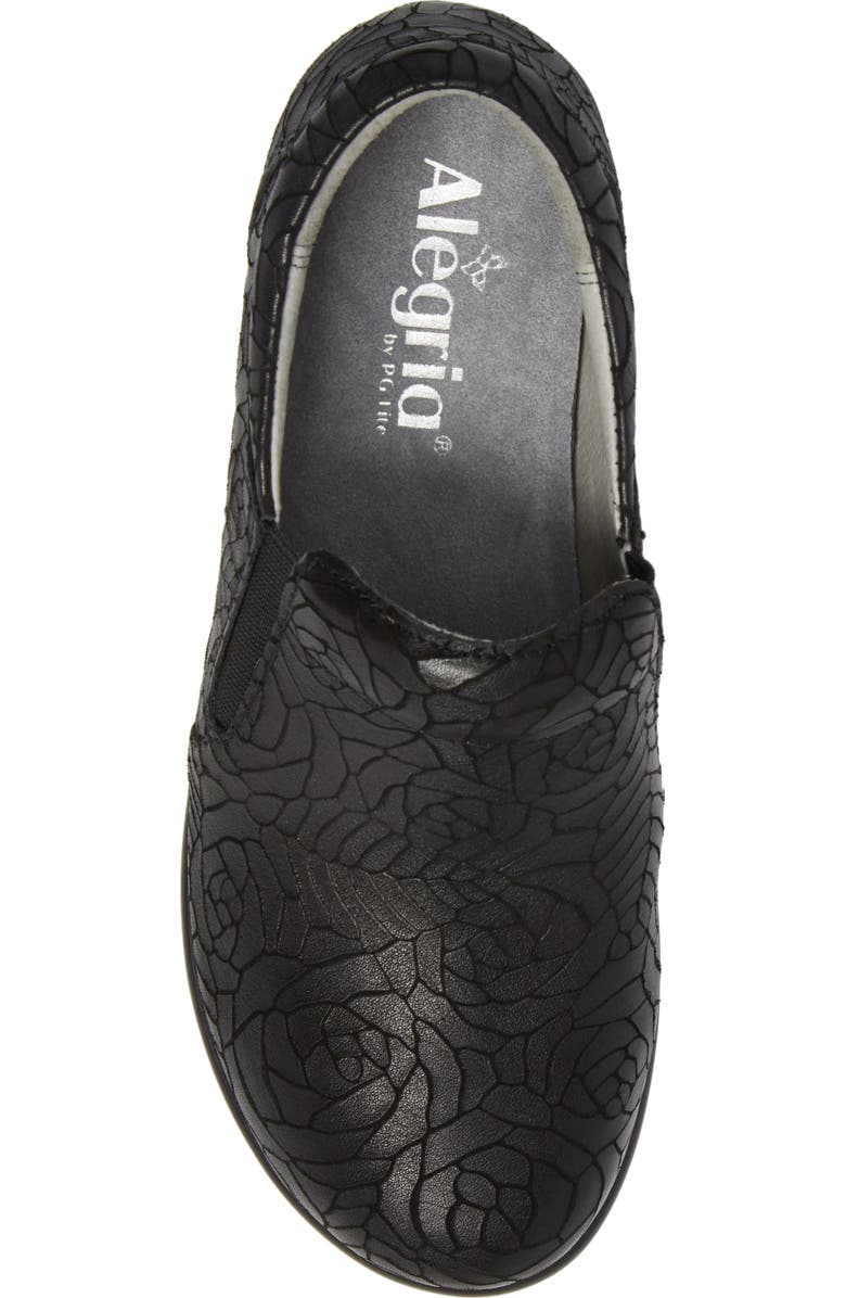 Alegria by PG Lite Alegria Eryn Pump, Alternate, color,