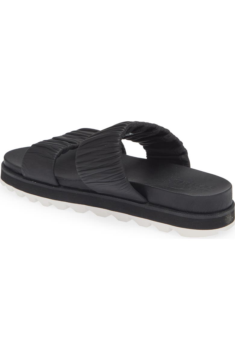 SOREL Roaming Slide Sandal, Alternate, color,