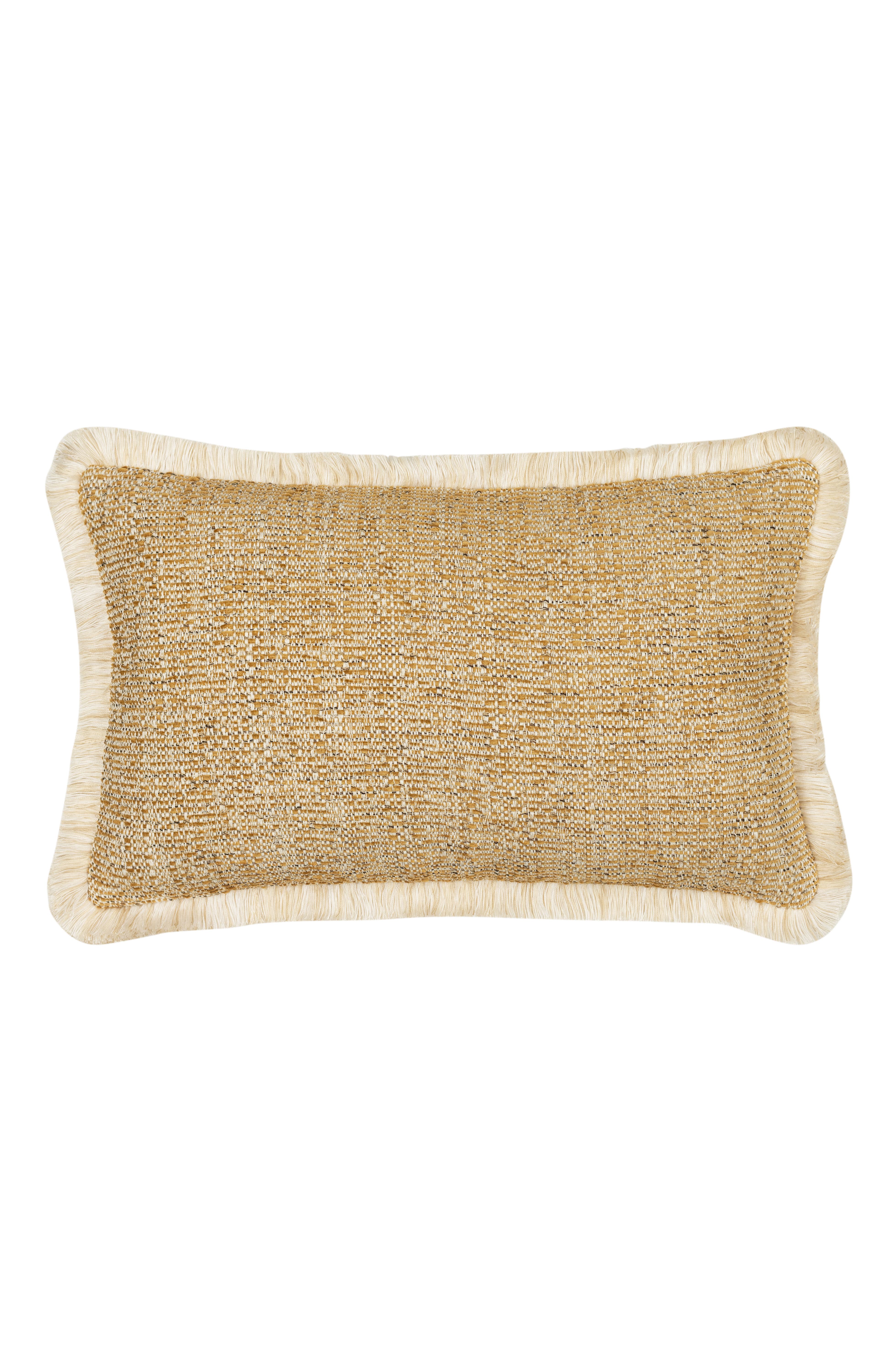 selected Fringed