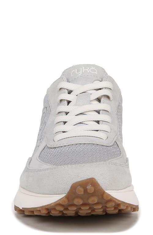 Ryka Jog On Sneaker