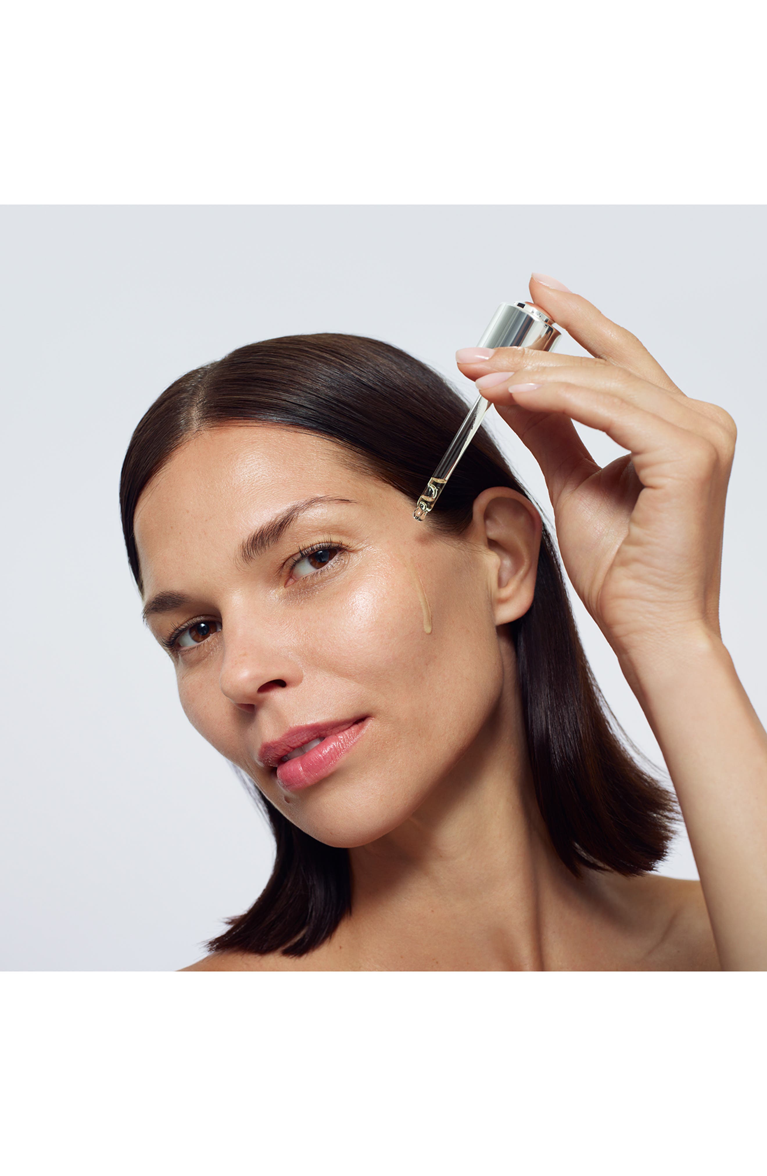 Black Diamond Retinol Oil (Women) | Nordstrom