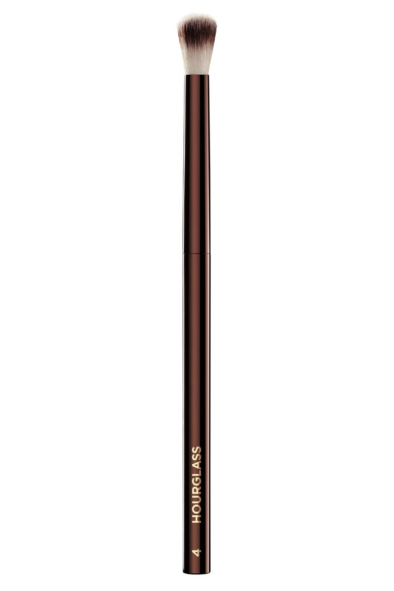 No. 4 Crease Brush, Main, color, NO. 4 CREASE BRUSH