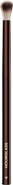 HOURGLASS No. 4 Crease Brush