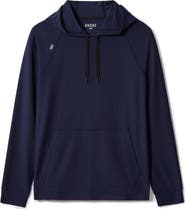 Rhone Atmosphere Midweight Hoodie