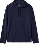 Rhone Atmosphere Midweight Hoodie