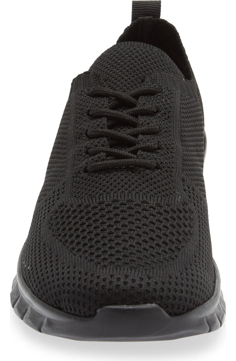 Naot Galaxy Sneaker, Alternate, color,