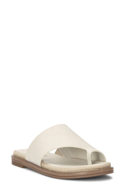 Kihly Sandal (Women)