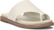 Lucky Brand Kihly Sandal