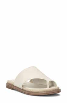 Kihly Sandal