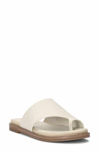 Kihly Sandal