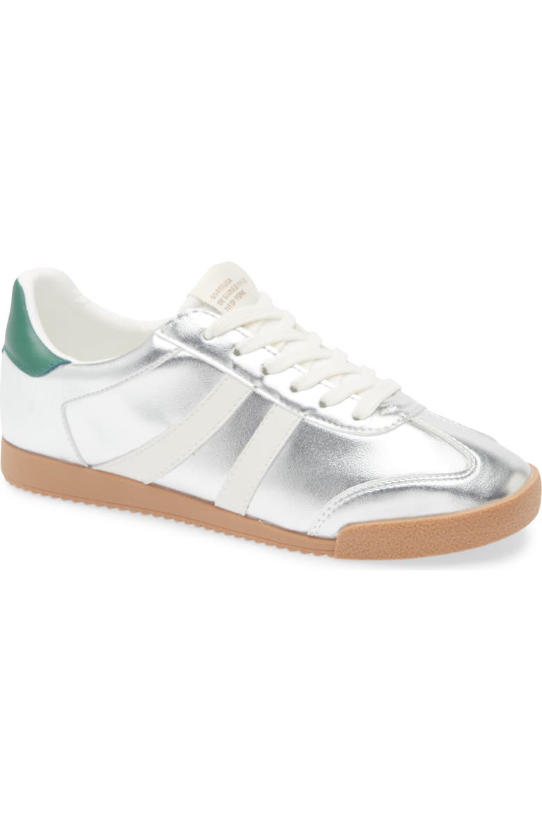 Steve Madden Hudsin Sneaker, Main, color,