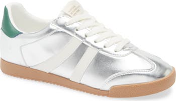 【Steve Madden】ハドソン Steve Madden Hudsin Sneaker (Women) | Nordstromrack