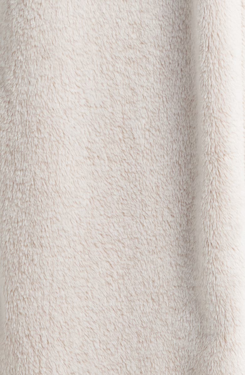 Natori Kabibi Robe, Alternate, color, Cas