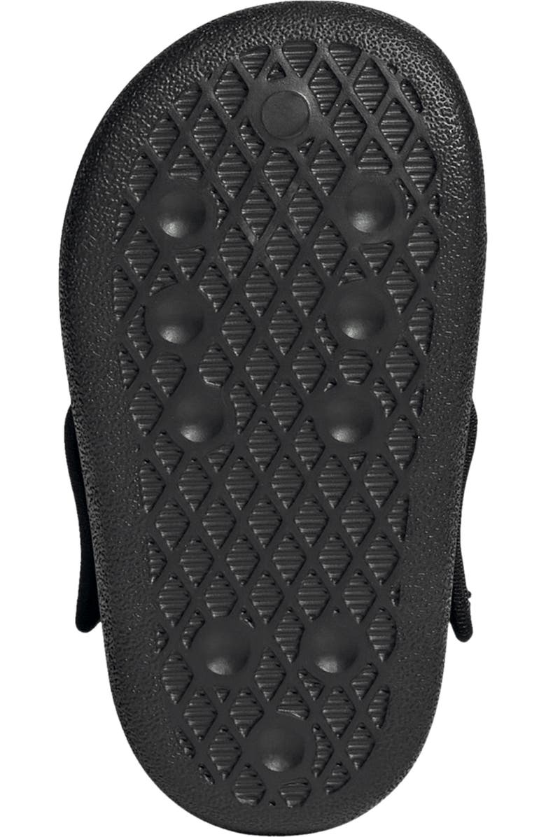 adidas Kids' Adifom Adilette Sandal, Alternate, color,