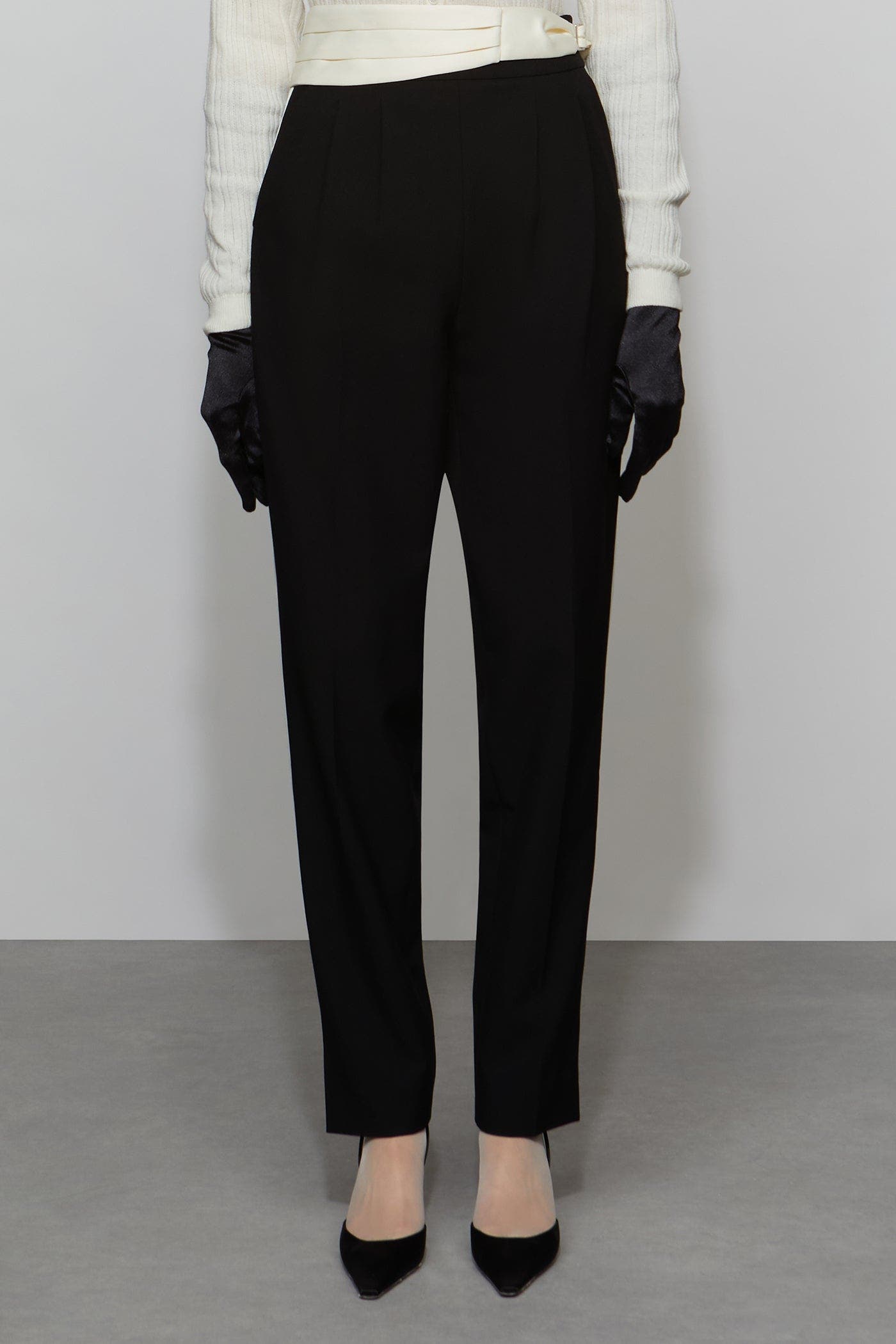 Magnus Combo Pant - image 2