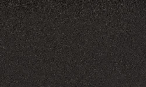 Saint Laurent Leather Travel Wallet