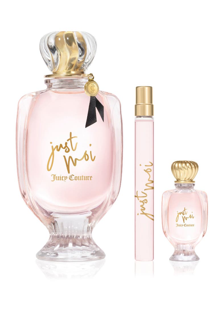 Just Moi Eau de Parfum Set, Alternate, color, NO COLOR