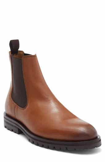 Kurt Geiger London Hunt Chelsea Boot