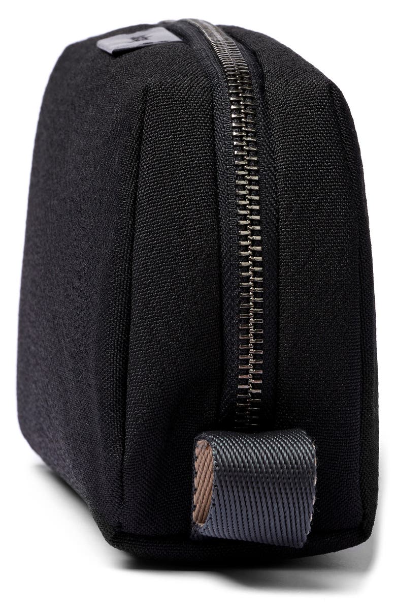 Bellroy Canvas Dopp Kit, Alternate, color, 