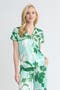 selected Kelly Green/Euca/Lime/Ivory